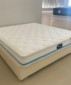 mattress