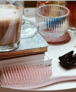 Beauty & Personal Care