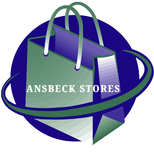 Online Store Ghana | Ansbeckstores